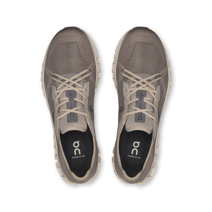 On | Cloud X 4 AD (All Day) Training Shoe Men's