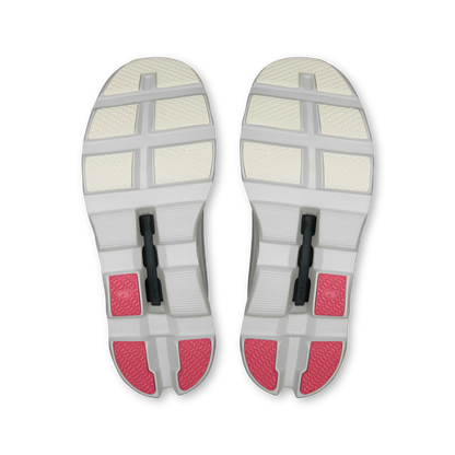 On Women's Cloudmonster 1 Running Shoes