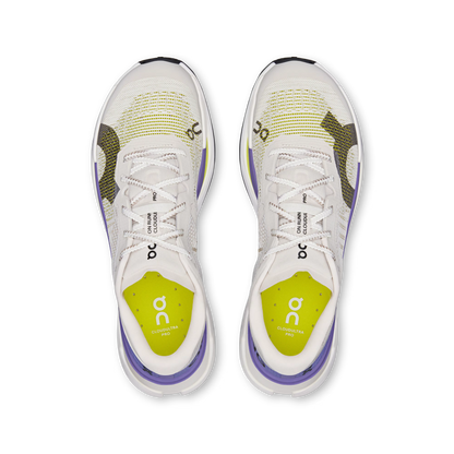 On | Men's Cloudultra Pro