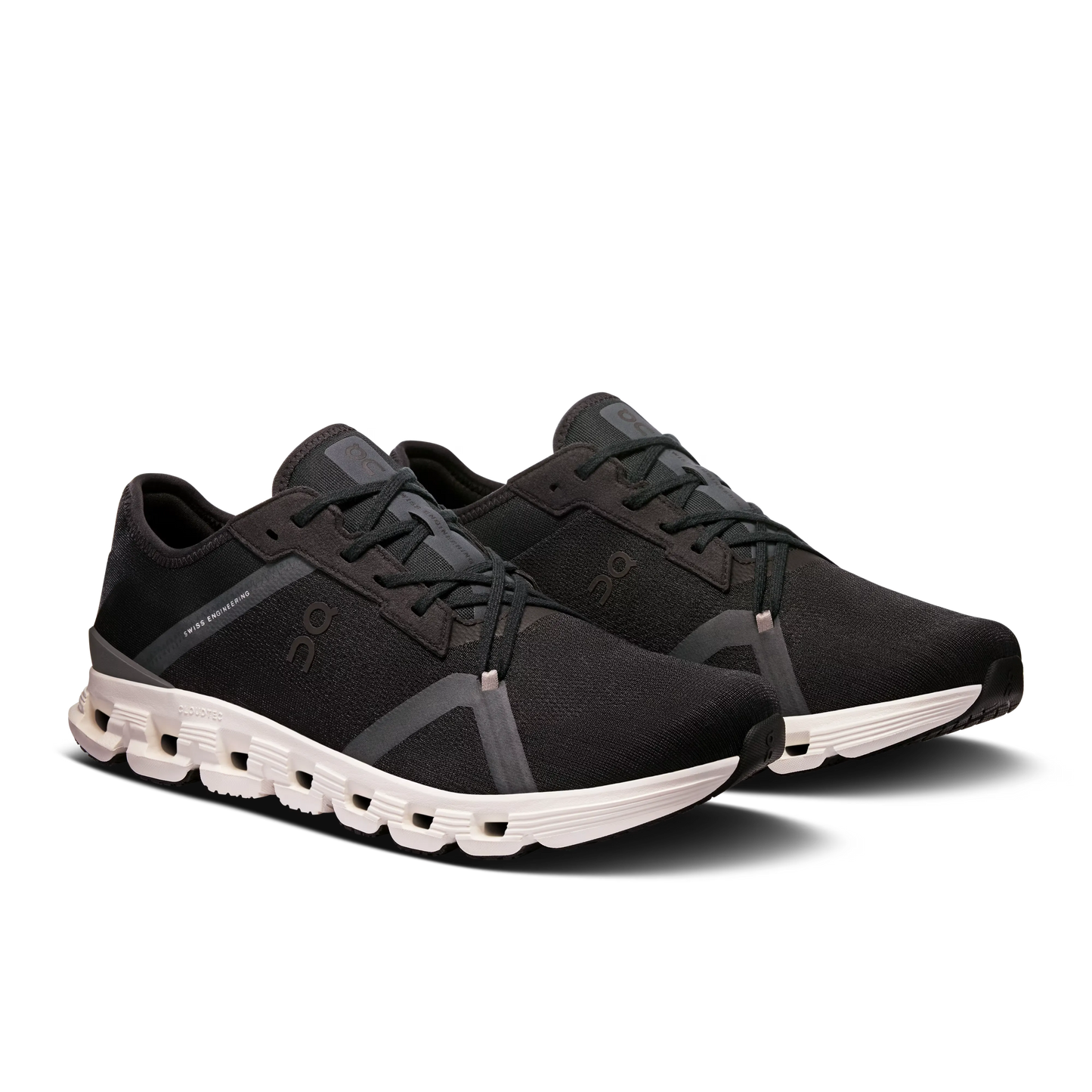 Cloud X 4 AD Men's