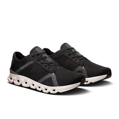 Cloud X 4 AD Men's