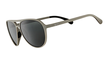 Goodr Mach G Clubhouse Closeout