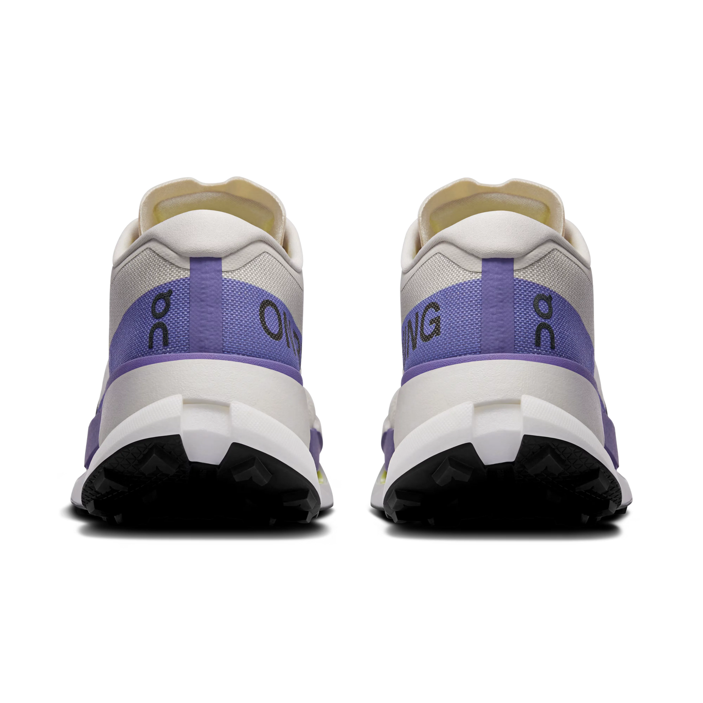 On | Women's Cloudultra Pro