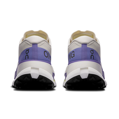 On | Women's Cloudultra Pro