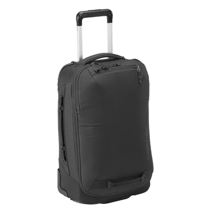 Eagle Creek Expanse Convertible Carry-On - Unisex Travel Bag - Backpack Hybrid