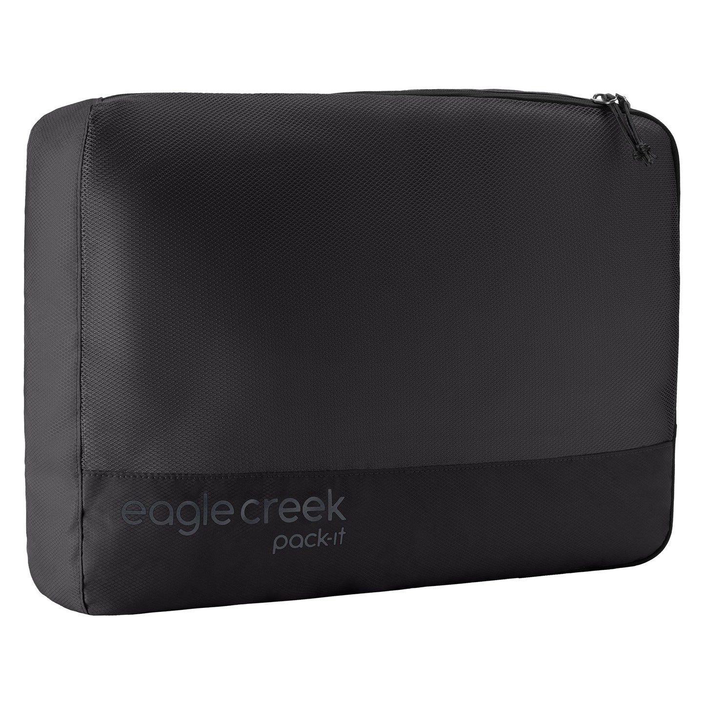 Pack-It Reveal Cube Large