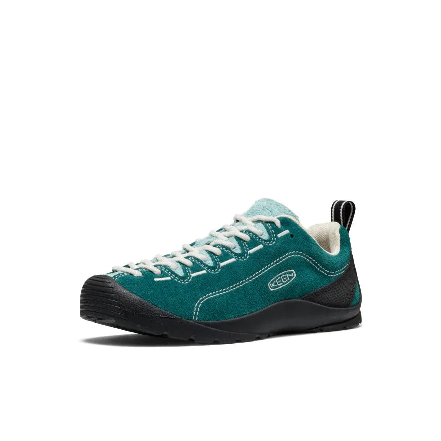 KEEN Women's Jasper Sneaker