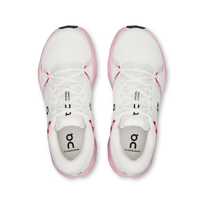 On | Women's Cloudsurfer 2 Running Shoe