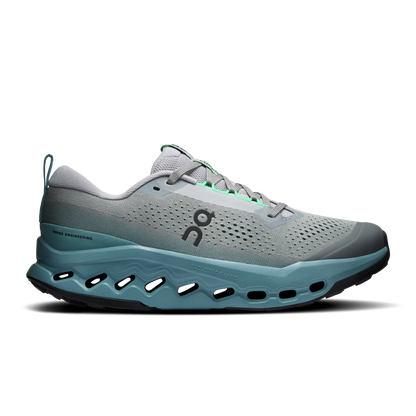 On Cloudsurfer Trail 2 Men's