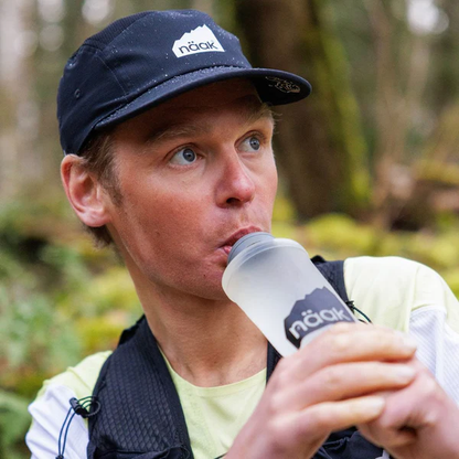 Boost Energy™ Drink Mix Neutral 60