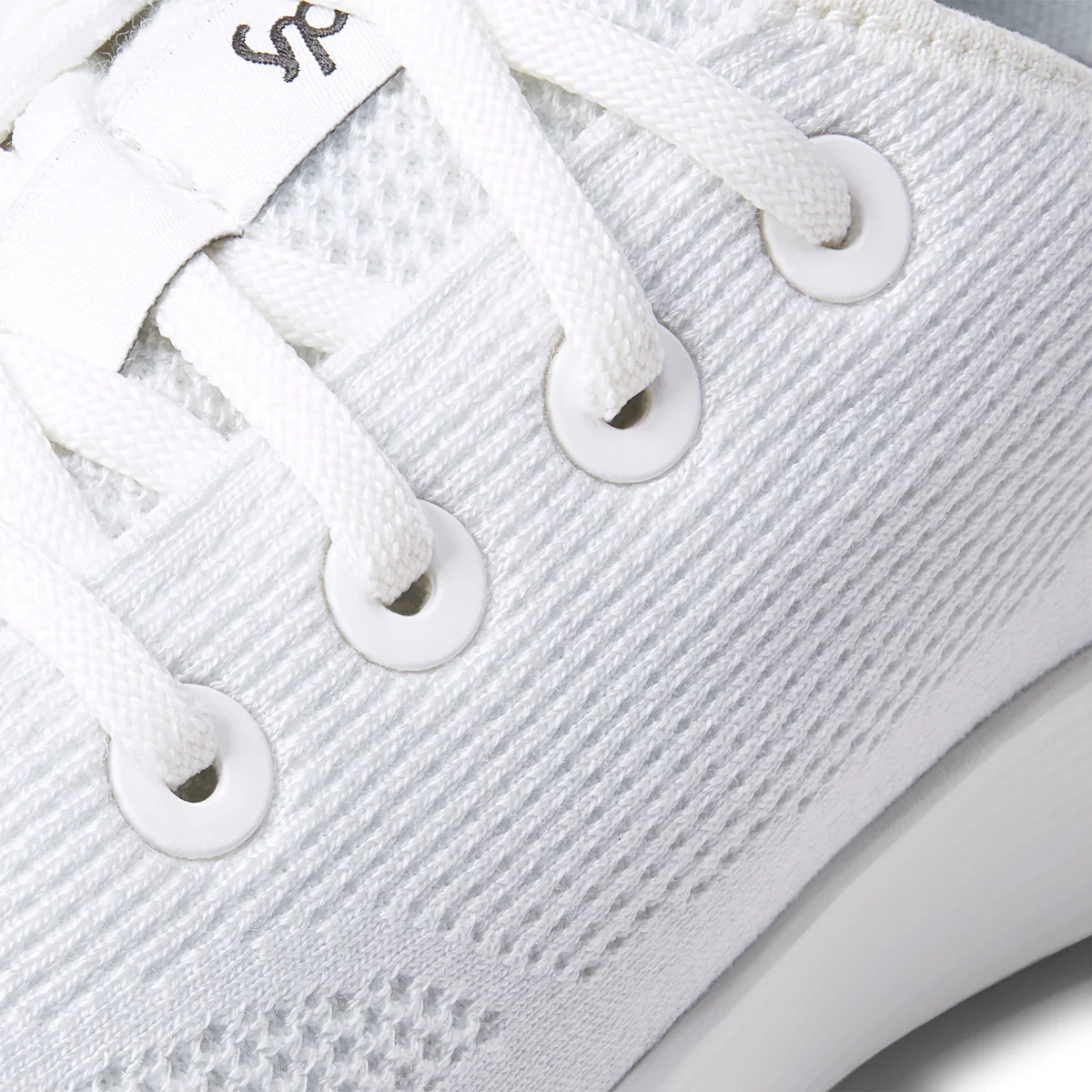 Tree Runner Go Women's