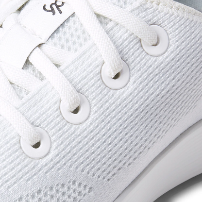 Tree Runner Go Women's