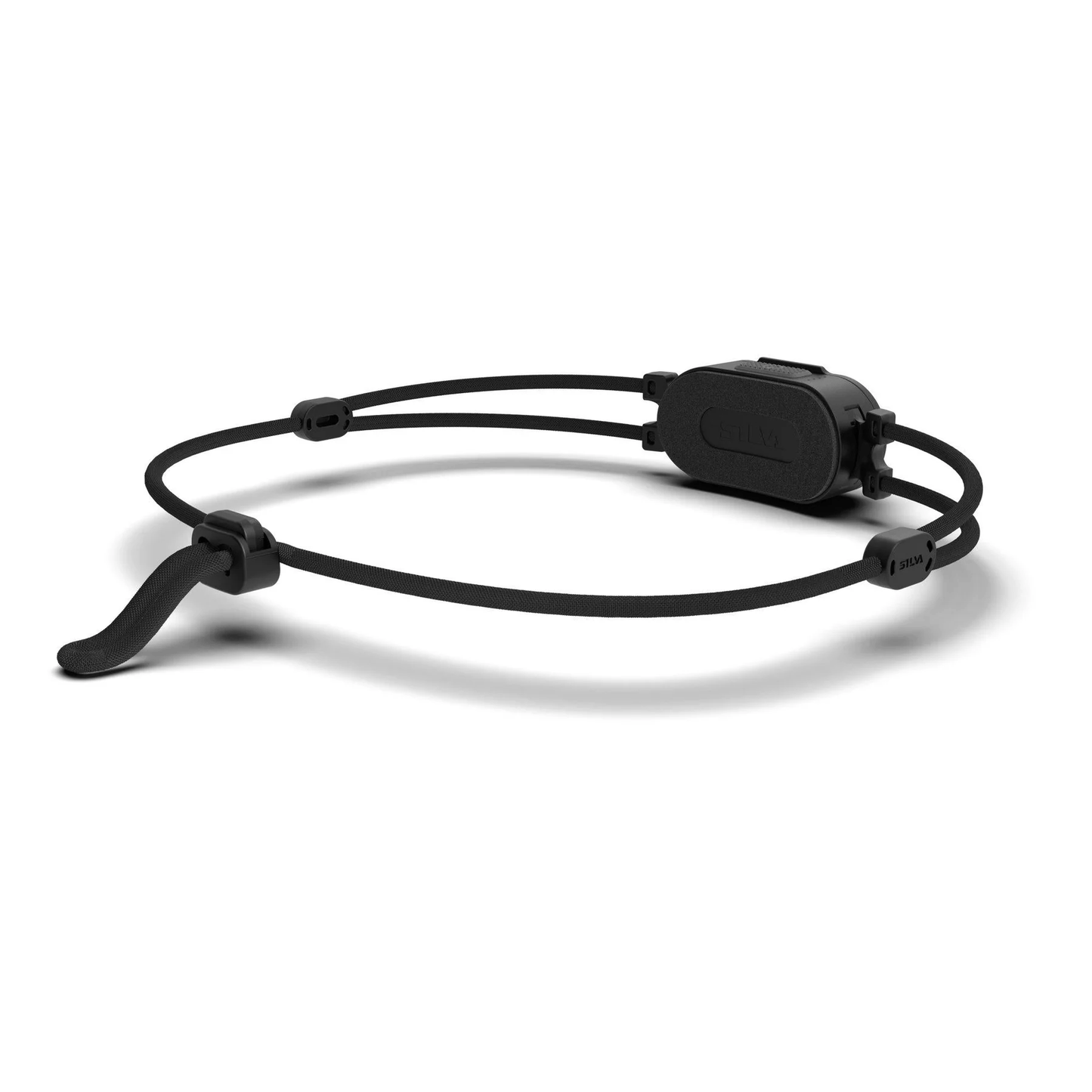 Smini Fly 250 Lumen Headlamp