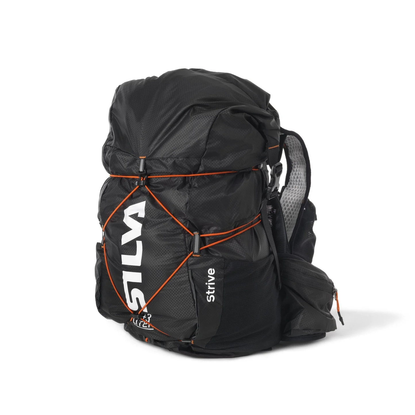 Strive Mountain Pack 17+3