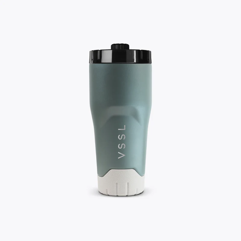 Rift Tumbler 16oz