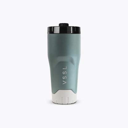 Rift Tumbler 16oz