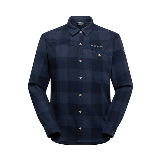 Rambler Flannel Men's