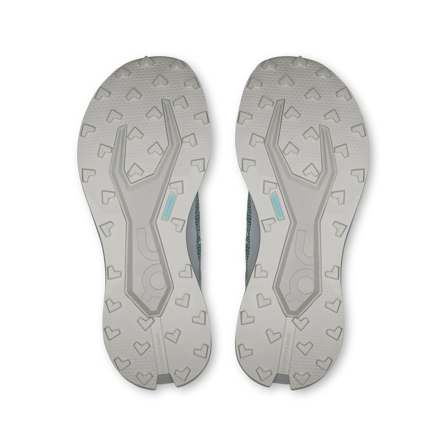 Cloudultra 3 Women's