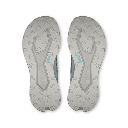 Cloudultra 3 Women's