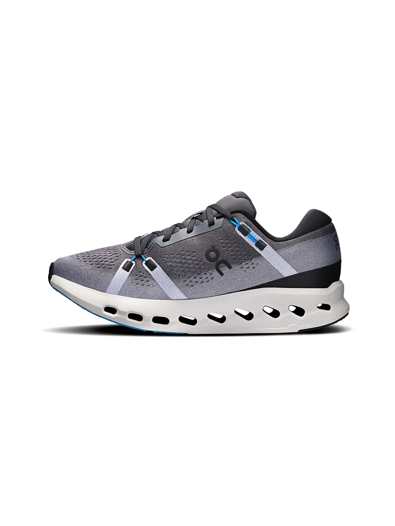 Cloudsurfer 2 Running Shoes Men's