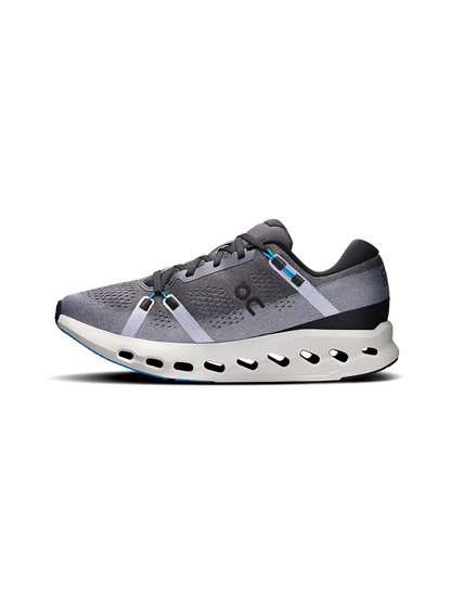 Cloudsurfer 2 Running Shoes Men's