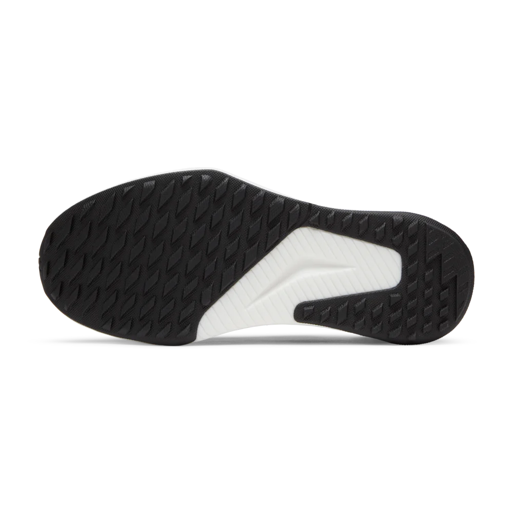 Tree Gliders Men's