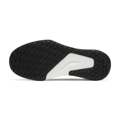 Tree Gliders Men's