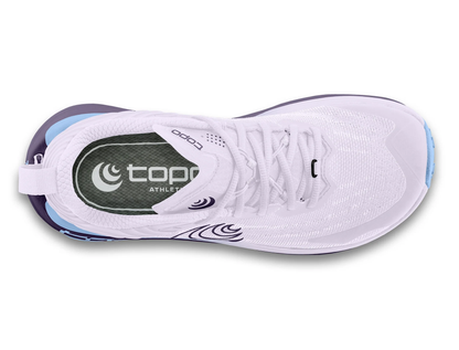Vista Women's Trail Runners