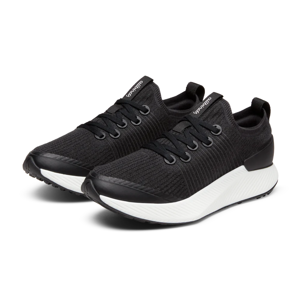 Tree Gliders Men's