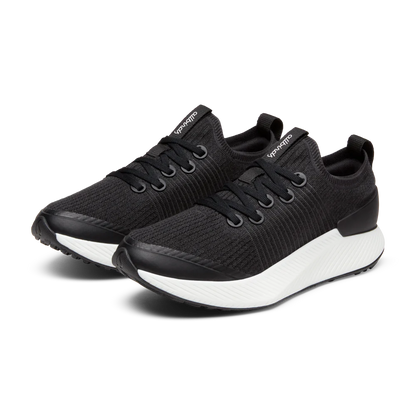 Tree Gliders Men's