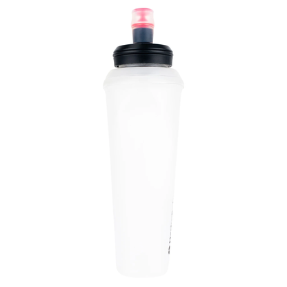 Softflask 500ml w/ Bite Valve