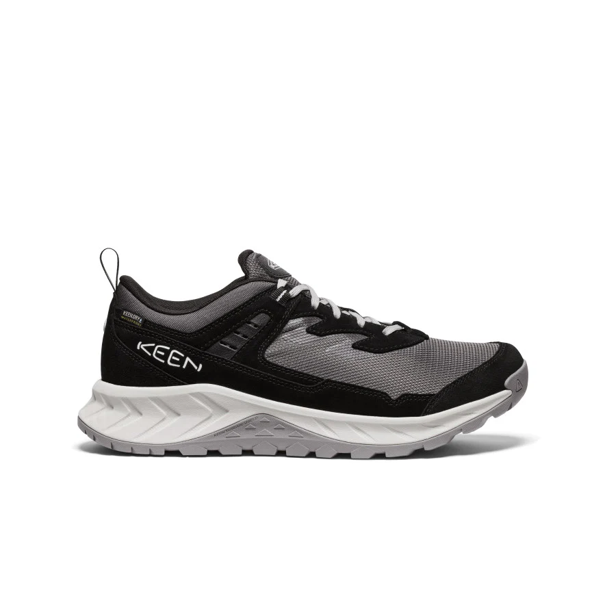 Hightrail Waterproof Hiking Shoes Men's