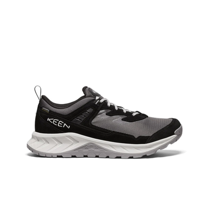 Hightrail Waterproof Hiking Shoes Men's