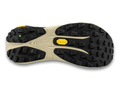 Topo Athletic Men's Vista Trail Running Shoes