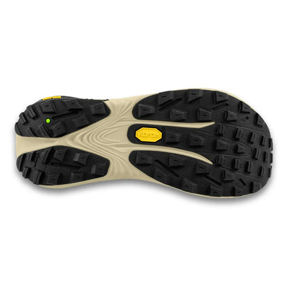 Topo Athletic Men's Vista Trail Running Shoes