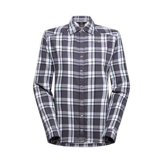 Rambler Lined Flannel Women's