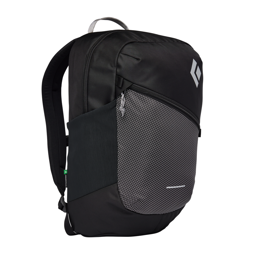 Logos 26 Backpack