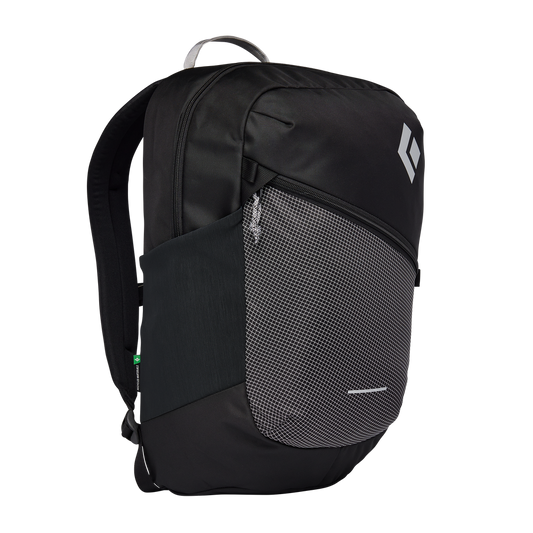 Logos 26 Backpack