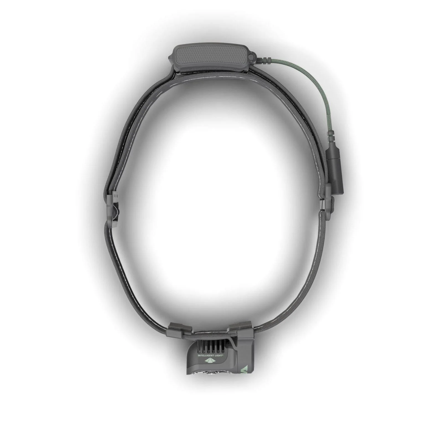 Trail Runner Free 2 Headlamp