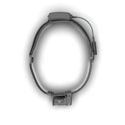 Trail Runner Free 2 Headlamp