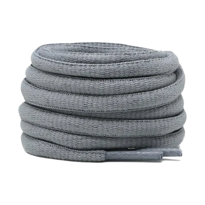 Classic Laces