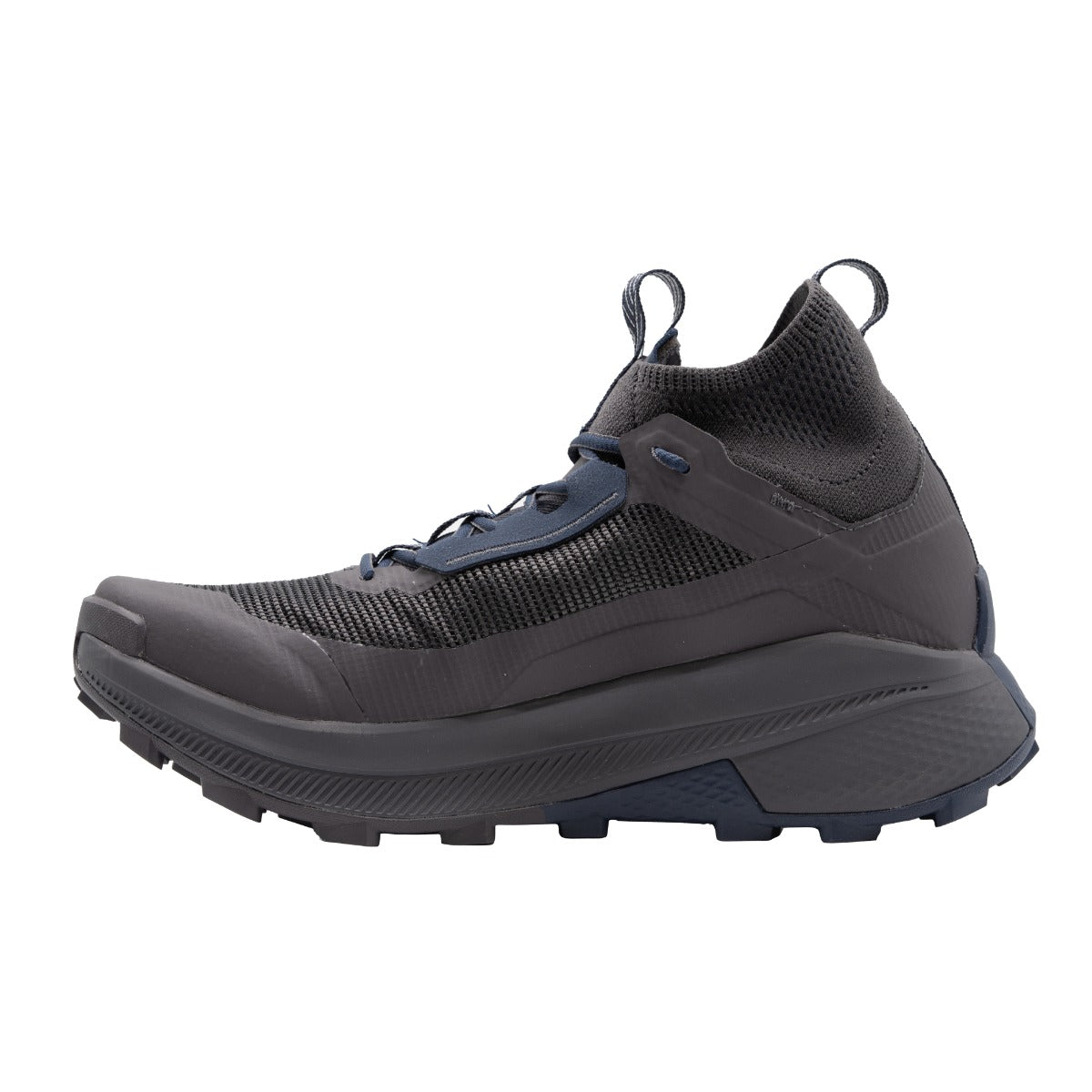 Prodigio Hike GTX Men's