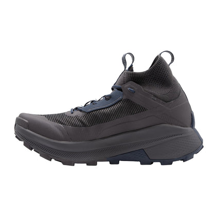 Prodigio Hike GTX Men's