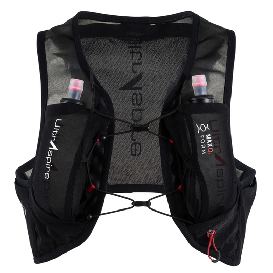 Stealth Running Vest w/ 2*300ml