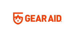 Gear Aid logo