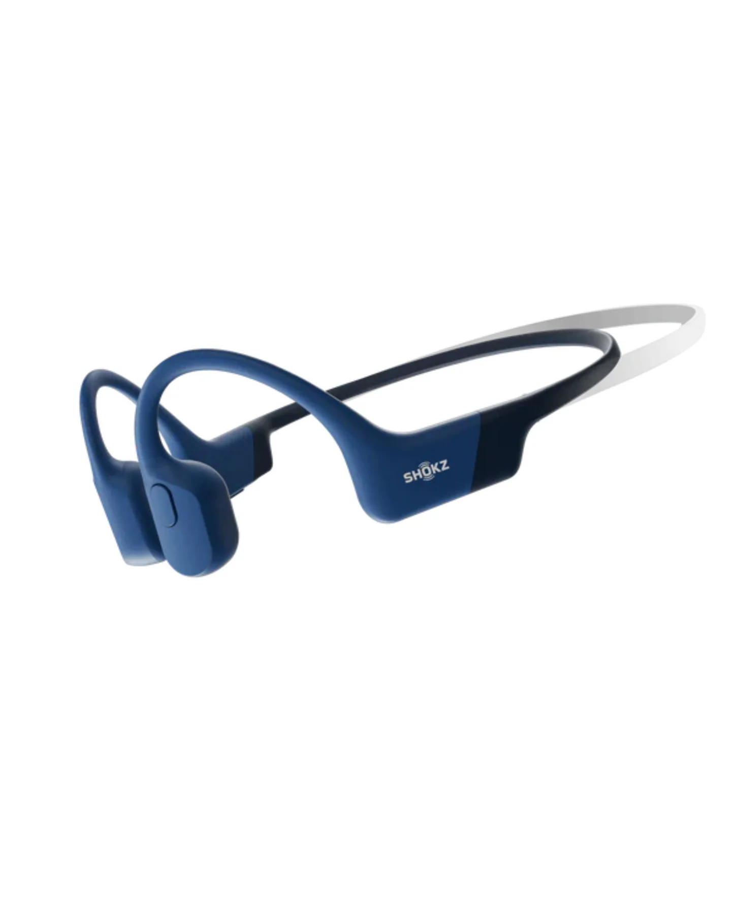 OpenRun Mini Bone Conduction Headphones