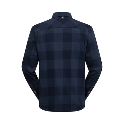 Rambler Flannel Men's