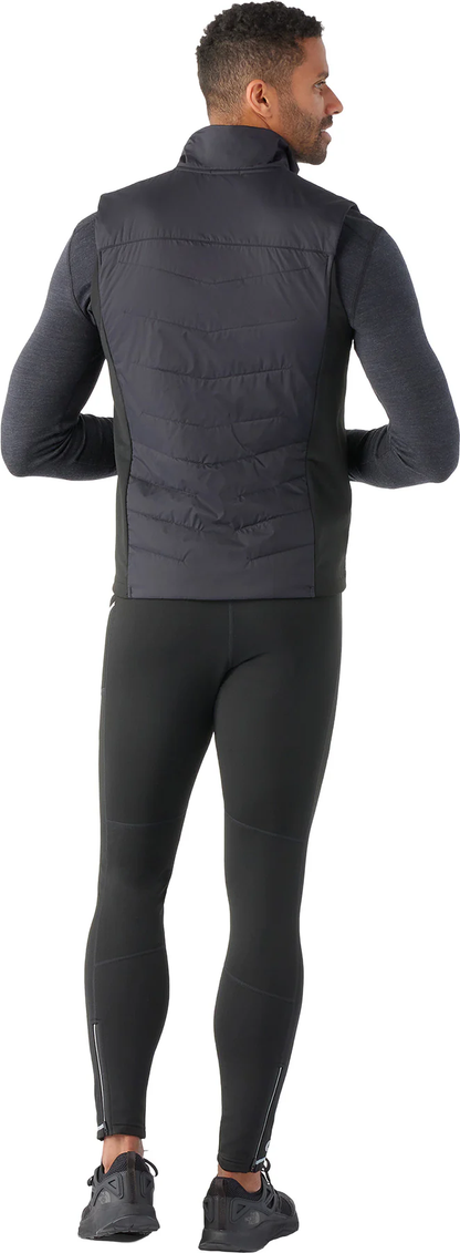Smartloft Vest Men's