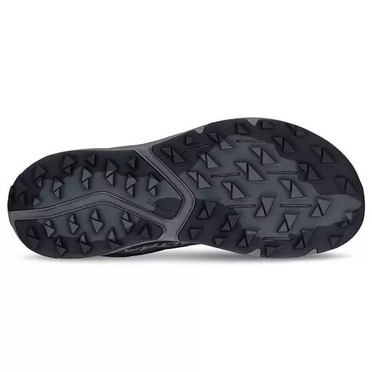 Experience Wild 3+ Men's Shoes