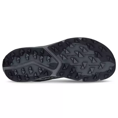 Experience Wild 3+ Men's Shoes